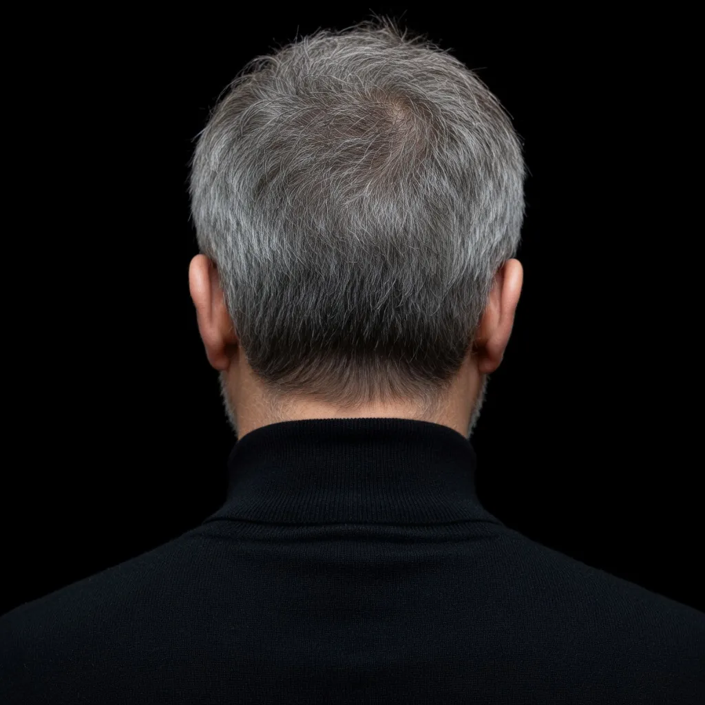Qui est derrière Beneloo ?